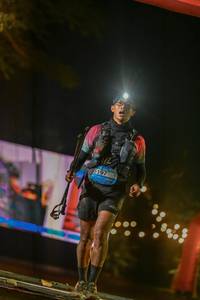 BIB: 
                            <button type="button" onclick="openModal(25158237)" class="btn btn-primary btn-sm float-right btn-popup" data-toggle="modal" data-target=".modal-high-quality">
                        <i class="fas fa-shopping-cart"></i> Add to Cart
                    </button>
                                            <button type="button" onclick="isThisMe(25158237, true)" class="btn btn-success btn-sm float-right btn-popup btn-isme hidden" data-toggle="tooltip" data-placement="bottom" title="นี่คือรูปของคุณใช่ไหม คลิกที่นี่เพื่อเอาเข้าอัลบั้ม">
                        <i class="fas fa-plus"></i> Add to album
                    </button>
                    <button type="button" onclick="isThisMe(25158237, false)" class="btn btn-warning btn-sm float-right btn-popup btn-isnotme hidden">
                        <i class="fas fa-ban"></i> Remove from album
                    </button>